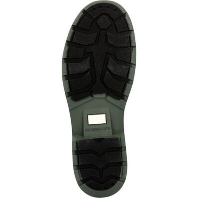 Men's Originals Excursion Pull On Mid Boot, , large
