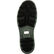 Men's Originals Excursion Pull On Mid Boot, , large