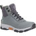 Men's Apex Lace Up, , large