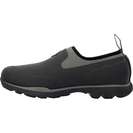 Muckboots men's excursion pro low shoe sale