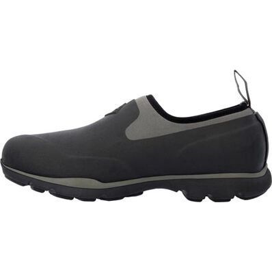 Men's Excursion Pro Low Slip On, , large