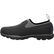 Men's Excursion Pro Low Slip On, , large