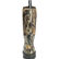 Men's Mossy Oak® Country DNA™ Arctic Pro Boot, , large
