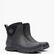 Men's Arctic Excursion Ankle Boot, , large