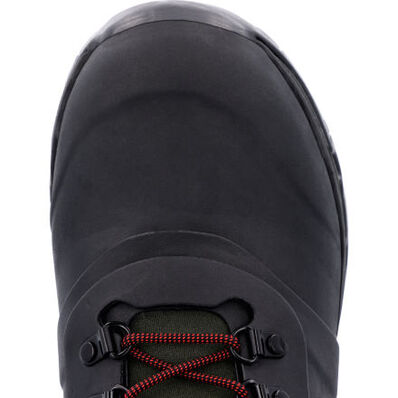 Men's Apex Lace Up Boot, , large
