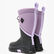 Big Kids' Apex Tall Winter Boot, , large