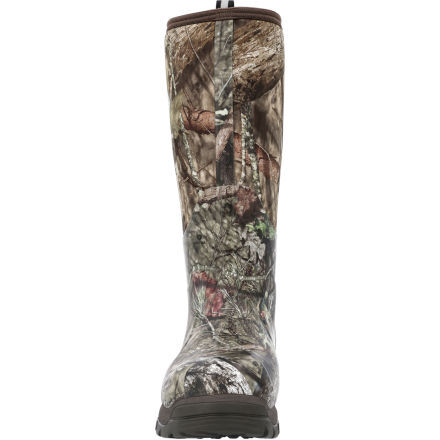 Arctic pro muck boots reviews clearance