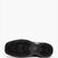 Men's Chore Mid Western Work Boot, , large