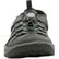 Women's Wanderer Sandal, , large