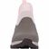 Women's Arctic Sport II Ankle Boot, , large