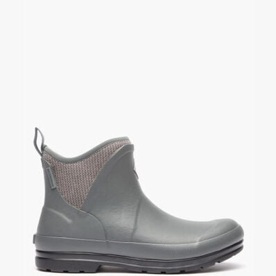 Women's Originals Ankle Boot, , large