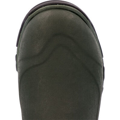 Men's Woody Sport Ankle Boot, , large
