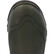 Men's Woody Sport Ankle Boot, , large
