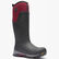 Women's Arctic Ice Tall Boot + Vibram Arctic Grip A.T., , large