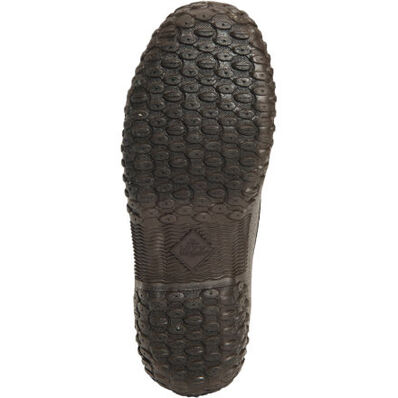 Women's Muckster II Low Slip On, , large