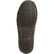 Women's Muckster II Low Slip On, , large