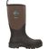 Women's Wetland Boot, , large
