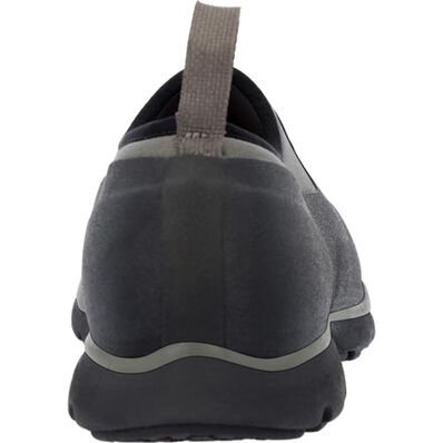 Men's Excursion Pro Low Slip On, , large