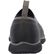 Men's Excursion Pro Low Slip On, , large