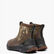 Men's Mossy Oak® Bottomland Outscape Max Ankle Boot, , large
