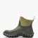Men's Edgewater Classic Ankle Boot, , large