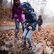 Big Kids' Outscape Pull On Boot, , large