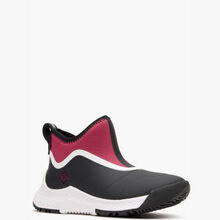 Little Kids' Outscape Pull On Boot