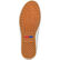 Women's ECO Sharkbyte Deck Shoe, , large