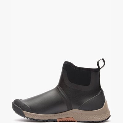 Men's Outscape Chelsea Slip On, , large
