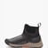 Men's Outscape Chelsea Slip On, , large