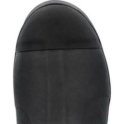 Men's Wide Calf Chore Tall Boot, , large