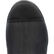 Men's Wide Calf Chore Tall Boot, , large
