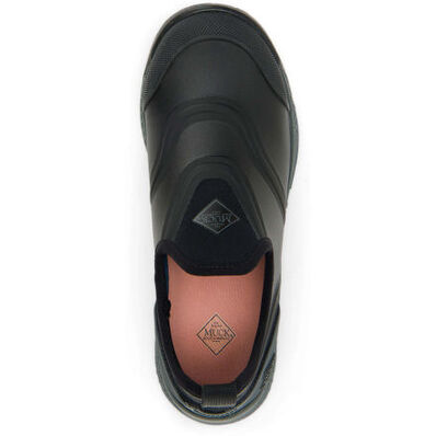 Women's Outscape Slip On, , large