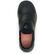 Women's Outscape Slip On, , large