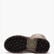 Men's Mossy Oak® Country DNA™ Pathfinder Tall Boot, , large