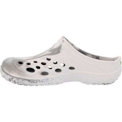Women's Muckster Lite EVA Clog, , large