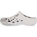 Women's Muckster Lite EVA Clog, , large