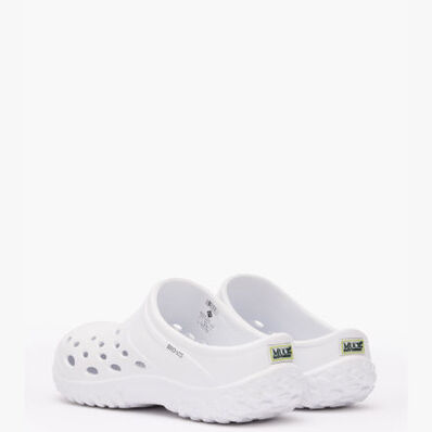 Women's Muckster Lite EVA Clog, , large