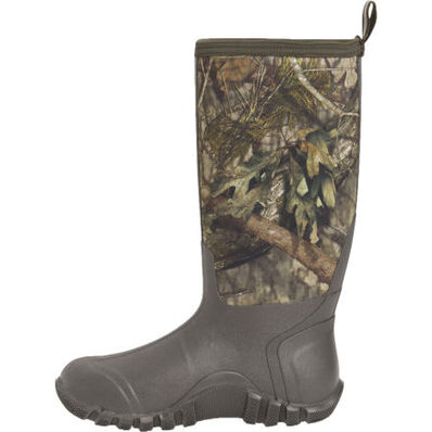 Men's Mossy Oak® Break-Up Country™ Fieldblazer Classic Tall Boot, , large