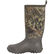 Men's Mossy Oak® Break-Up Country™ Fieldblazer Classic Tall Boot, , large