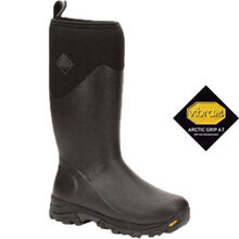 Men's Arctic Ice Tall Boot + Vibram Arctic Grip A.T.