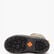 Kids' Element Boot, , large