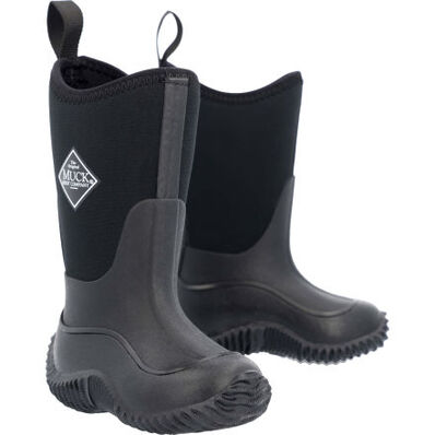 Kids' Hale Boot, , large