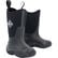 Kids' Hale Boot, , large