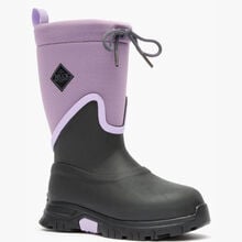 Big Kids' Apex Tall Winter Boot