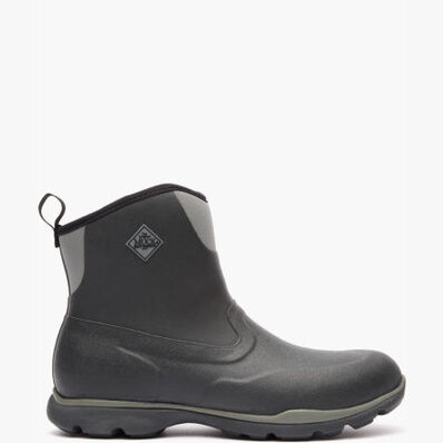 Men's Excursion Pro Mid Boot, , large