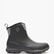 Men's Excursion Pro Mid Boot, , large