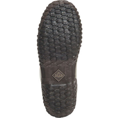 Women's Muckster II Mid, , large