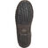 Women's Muckster II Mid, , large