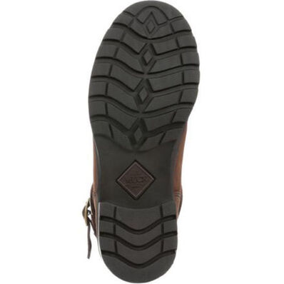 Women's Liberty Waterproof Ankle Leather, , large